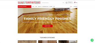 Visit our online flooring supply store and find the perfect hardwood & vinyl floors for your living room, bedroom, office, or kitchen. Hardwood Flooring Shop For Affordable Vinyl Plank Flooring Hardwood Floor Supply Online Panel Town Floors