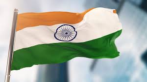 indian flag dp indian flag