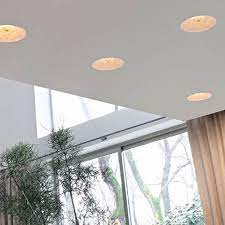 Modern Ceiling Lights And Pendants