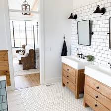 Pottery barn is one of the foremost destinations where people in houston head to buy bathroom essentials and decor items. Vintage Pivot Wall Mirror Pottery Barn Custom Bathroom Vanity Bathroom Remodel Cost Single Sink Vanity