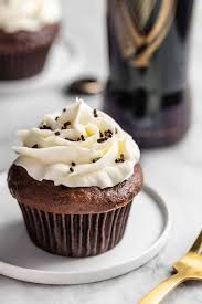 guinness cupcakes my baking addiction