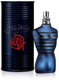 I do not know why i have never sampled this. Jean Paul Gaultier Le Male Ultra Eau De Toilette 4 2 Oz Beauty Cosmetics Bloomingdale S Perfume Jean Paul Men Perfume Mens Fragrance
