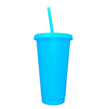 cold cups 24oz tumbler cups crafty