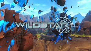 Posted on 2014 june 17 by taugrim (ed park) — 57 comments. Wildstar Engineer Class Announced Wildstar