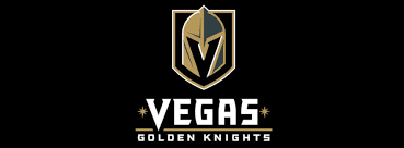 Vegas Golden Knights Lasvegashowto Com
