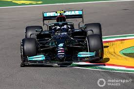 Formula 1 changes the schedule of this weekend's emilia romagna grand prix to ensure cars are not on track at the same time as prince philip's funeral. Qasnzzwt4o 6km