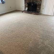 jones carpet and upholstery cleaning