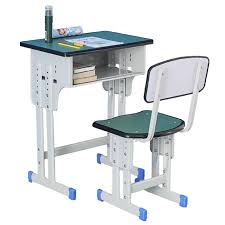 The student desk are here to help you with any question that you might have. Primary And Secondary School Students Desk Chair Tutoring Class Training Desk School Home Desk Children S Desk Cram School Study Table