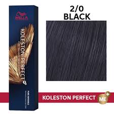 wella koleston perfect hair dye colours