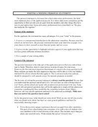 best law school essay samples large of personal statements for best law school essay samples large of personal statements for sample statement application examples