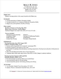 Sample Resume Cover Letter Example  Resumes And Cover Letters    