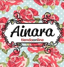 † approx english pronunciation for ainara: Ainara Home Facebook