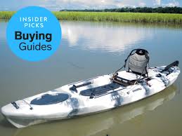 Your ultimate guide in 2019. Kayaks For Sale Nl Kayak Explorer