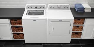 Overall, dryers in the u.s. The Best Dryers Reviews By Wirecutter