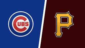 MLB TV Guide: How to Watch Chicago Cubs ...