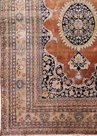antique silk heriz archives gb rugs