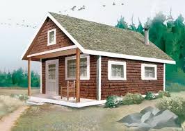 These free diy cabin plans will provide you with blueprints, building directions, and photos so you can build the cabin of your dreams. 16 Best Free Cabin Plans With Detailed Instructions Log Cabin Hub