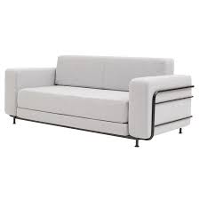 silver sofa sofa bed softline furniture