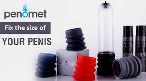 Penomet Review Does It Work Updated