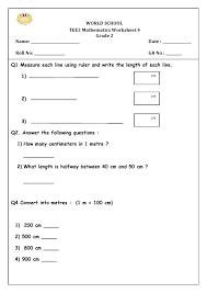 Gateway 2nd edition a1+ digital student's book pack. World School Oman Homework For Grade 2 As On 05 03 2019