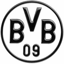 Logo wedding price service, golden shield badge, gold shield transparent background png clipart. Sport Bvb Borussia Dortmund Kennzeichenverstarker Logo Fussball Fanshop Escxtra Com