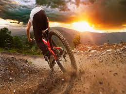 best mtb cycles under 10000 times of
