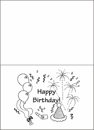 We did not find results for: 10 Best Printable Birthday Cards To Color Printablee Com