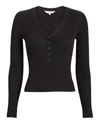 Check spelling or type a new query. Kendra Knit Top