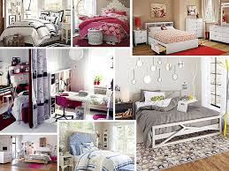 teenage girls bedrooms bedding ideas