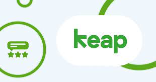 Keap Review—When CRM, Marketing & Sales Automation Meet