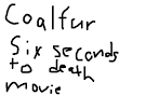 6 Seconds to Die