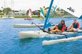 Free delivery and returns on ebay plus items for plus members. New 2021 Hobie Cat Mirage Tandem Island 33316 Fort Lauderdale Boat Trader