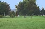 Gisborne Park Golf Club in Gisborne, Gisborne, New Zealand | GolfPass