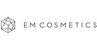 The html em tag marks text that has stress emphasis which traditionally means that the text is displayed in italics by the browser (also called em element). Em Cosmetics Modern Essentials
