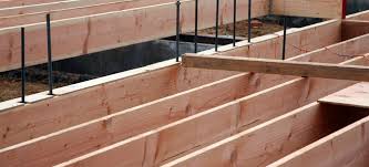 sistering floor joists 6 mistakes to