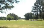 Pine Hill Country Club in Anniston, Alabama, USA | GolfPass