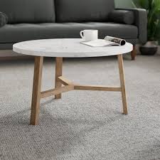 Coffee Table Coffee Table