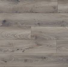 laminate flooring k287 steelworks oak