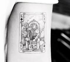 More images for k tattoo » Sanghyuk Ko Tattoo Artist World Tattoo Gallery