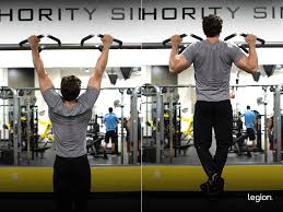 best lat exercises for wide muscular lats