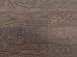 hardwood flooring in brton hamilton