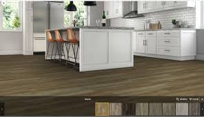 A great way to decide which free samples you want to pick! Mc Namara Flooring Design Center 3d Photo Visualizer