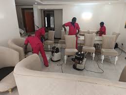 sofa set cleaning services in nairobi