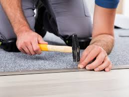 carpet repair hydra ma carpet cleaning