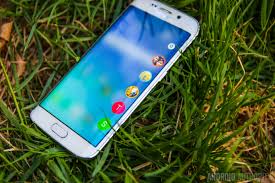Get the best deal for samsung galaxy s6 edge mobile phones from the largest online selection at ebay.com.au | browse our daily deals for even more please provide a valid price range. Galaxy S6 Edge Plus Full Specs And Accessory Prices Leaked Android Authority