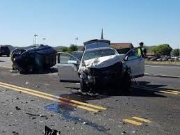The crash hurt two others, including. Ewing Nj Fatal Accident At 2200 Spruce St Personal Injury Attorney Personal Injury Lawyer Injury Attorney