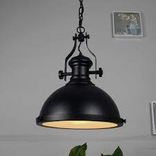 Our comprehensive range of vintage kitchen lighting includes everything from wall lights with cages to disc lamp shades. China Industrial Kitchen Pendant Lighting For Indoor Home Dining Room Restaurant Lighting Wh Vp 05 China Modern Chandelier Pendant Lamp
