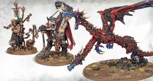 Gw New Pre Order Pricing Links Made To Order More