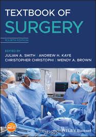 We did not find results for: Textbook Of Surgery 4th Edition Wiley