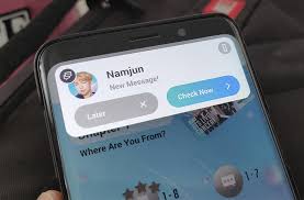Descargar bts world en pc con memu android emulador. Ya Disponible Bts World El Nuevo Juego Oficial De La Boyband Surcoreana